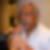 Photo de profil de Raymond Defort
