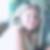 Photo de profil de Joelle Bouchain
