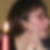 Photo de profil de Murielle bourcier