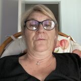Photo de profil de Muriel Del Sol