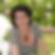Photo de profil de Violaine Pesquier