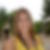 Photo de profil de Sophie Lacroix