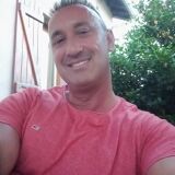 Photo de profil de Olivier Aubert