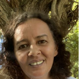 Photo de profil de Rachida Tchah