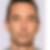Photo de profil de Stephan van Hulst