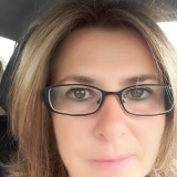 Photo de profil de Sandrine Perrin
