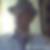 Photo de profil de Ludovic Brehier