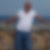 Photo de profil de Georges Le Moal