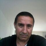 Photo de profil de Patrick Ostenga