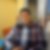 Photo de profil de Aziz Kerma