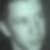Photo de profil de Damien Trouvé