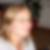 Photo de profil de Christelle Vendeville