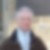 Photo de profil de Alain Inard