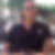 Photo de profil de Patrice Fournier