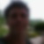 Photo de profil de Dominique Planchon