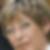 Photo de profil de Marie Josee Bouquillon
