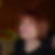 Photo de profil de Anne Marie Bon