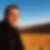Photo de profil de Nicolas Pournin