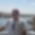Photo de profil de Guillaume Dubrulle