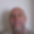 Photo de profil de Gilbert Littel