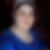 Photo de profil de Beatrice Billin
