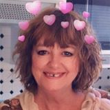 Photo de profil de Laure Sarazin