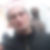 Photo de profil de Wuilliam Mauriac