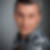 Photo de profil de Guillaume Dutitre