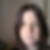Photo de profil de Mélanie Mazin