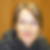 Photo de profil de Jocelyne Julien
