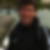 Photo de profil de Julien Volet