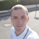 Photo de profil de Olivier Gautier