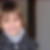 Photo de profil de Vincent Goulme
