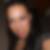 Photo de profil de Rejane Cazouret