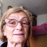 Photo de profil de Marie-George Cayol