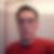 Photo de profil de Jean-Baptiste Evrard