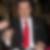 Photo de profil de Sébastien Loizon