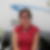 Photo de profil de Natacha Favreau