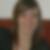 Photo de profil de Alexandra Fiorelli