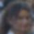 Photo de profil de Coralie Boutron