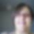 Photo de profil de Hélène Villard