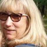 Photo de profil de Nicole Savignac