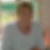 Photo de profil de Nicole Pajard