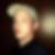 Photo de profil de Tanguy Hancq