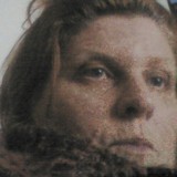 Photo de profil de Nadine Passe
