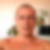 Photo de profil de Julien Laruelle