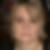 Photo de profil de Sylvie Boisjoly