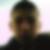Photo de profil de Joel Latinier
