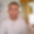 Photo de profil de Pascal Dussillol