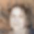 Photo de profil de Jennifer Collet